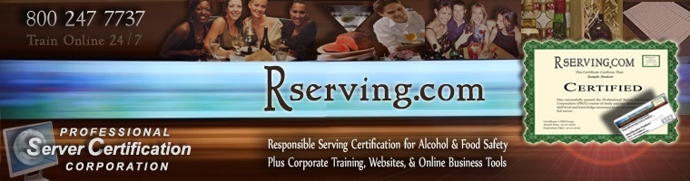 www.wiibartend.com